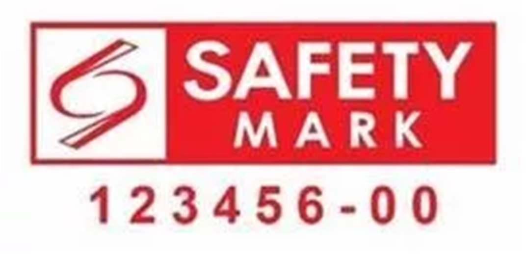 新加坡PSB認證 新加坡PSB認證