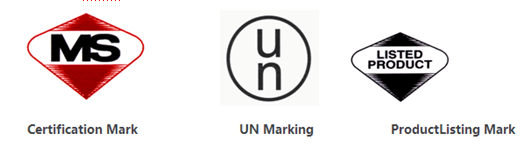 馬來(lái)西亞SIRIM認證 馬來(lái)西亞SIRIM認證