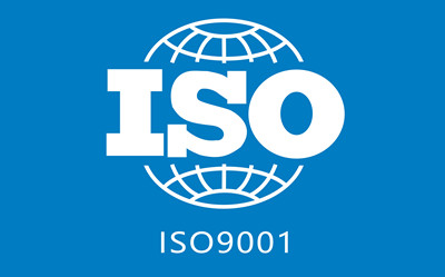 ISO13485是什么認證,企業(yè)辦理ISO13485有什么用處？